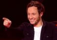 "The Voice" : ce chanteur tente sa chance !