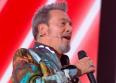 The Voice : Florent Pagny chante avec un candidat