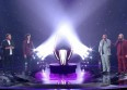 The Voice : une candidate phare de retour pour la finale