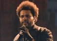 The Weeknd reporte son nouvel album