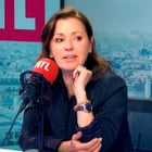 Eurovision : Tina Arena a refusé de représenter la France