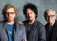 Toto : un nouvel album le 23 mars !