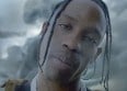Travis Scott : le clip fou "Highest in the Room"