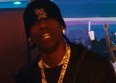 Les JACKBOYS font la fête dans "Out West"