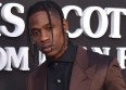 Concert de Travis Scott : un 10ème mort