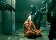 Twenty One Pilots rejoint la "Suicide Squad"