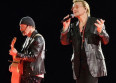 U2 : le nouvel album arrive !
