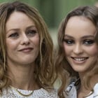 Vanessa Paradis : tout sur son retour !