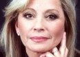 Véronique Sanson, en colère contre la maladie