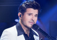 Vincent Niclo en deuil : son père est mort
