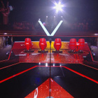 Cette chanteuse boudée par "The Voice"