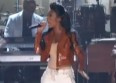 BET Awards : l'hommage poignant à W. Houston