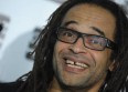 Yannick Noah : son nouveau single avec Asa