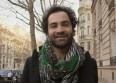 Ycare dévoile le clip du single "Sors"