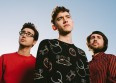 BBC Sound of... 2015 : quel est le gagnant ?