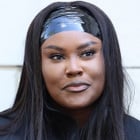 Yseult annonce un nouvel album