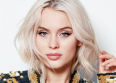 Zara Larsson annonce une date à Paris !
