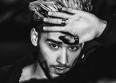 Zayn dit tout : One Direction, ses addictions...
