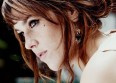 Zaz se confie sur son succès à l'étranger