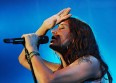 Zazie au Zénith de Paris et en tournée