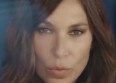 "Discold" : découvrez le nouveau clip de Zazie