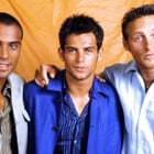 Filip : Adel (2be3) dénonce un témoignage "indécent"