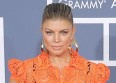 Fergie invitée par 2 Chainz sur "Netflix" : écoutez !