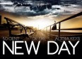 50 Cent fait appel à Alicia Keys pour "New Day"