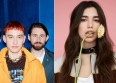 Dua Lipa sera bien la chanteuse du prochain 007