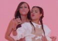 ADICT revient avec le clip "Pourquoi pas"