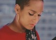 Alicia Keys dévoile le clip de "We Are Here"