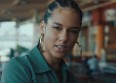 Alicia Keys revient avec "Underdog"