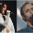 Alizée de retour avec Jean-Jacques Goldman ?