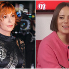 Alizée : une nouvelle chanson signée Mylène Farmer ?