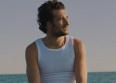 Amir : le clip de "On verra bien"