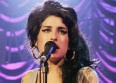 Amy Winehouse : première photo du biopic !