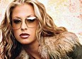 Anastacia : un nouvel album en novembre !