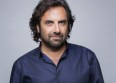 A. Manoukian analyse le discours de Manuel Valls