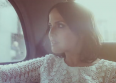 Andrea Corr dévoile son nouveau clip
