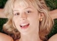 Angèle : un concert à Bercy !