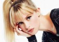 Angèle : des "doutes" pour son deuxième album
