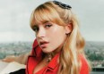 Angèle : un 2ème concert à La Défense Arena
