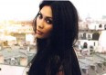 Anggun : petit lifting pour "Mon meilleur amour"
