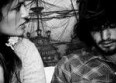 Angus & Julia Stone évoluent en solo