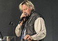 Arcade Fire : nous avons vu la tournée polémique