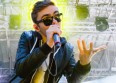 Ariana Grande & Nathan Sykes en duo : écoutez !