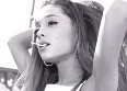 "Problem" : énorme carton pour Ariana Grande !