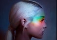 Ariana Grande récupère... un titre de Beyoncé
