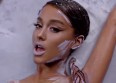 Ariana Grande affirme que "God Is A Woman"