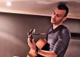 L'explosif Asaf Avidan signe chez Polydor